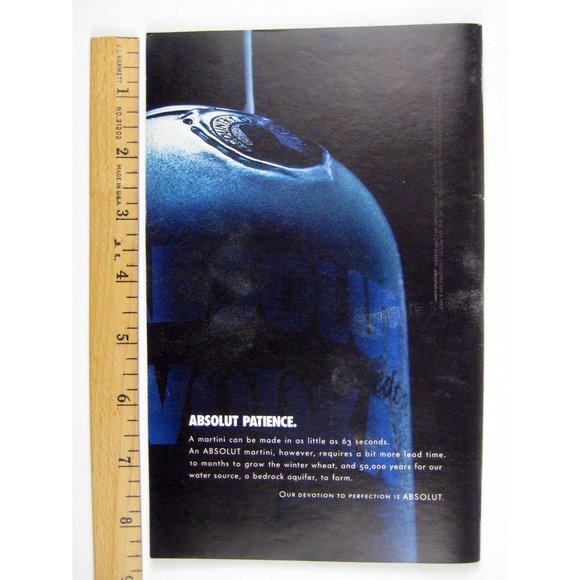 No Strings Encores Playbill 2003 City Center James Naughton Maya Days Paris - Picture 8 of 8